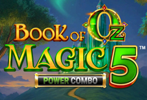 Age of Conquest Diamond Dragons